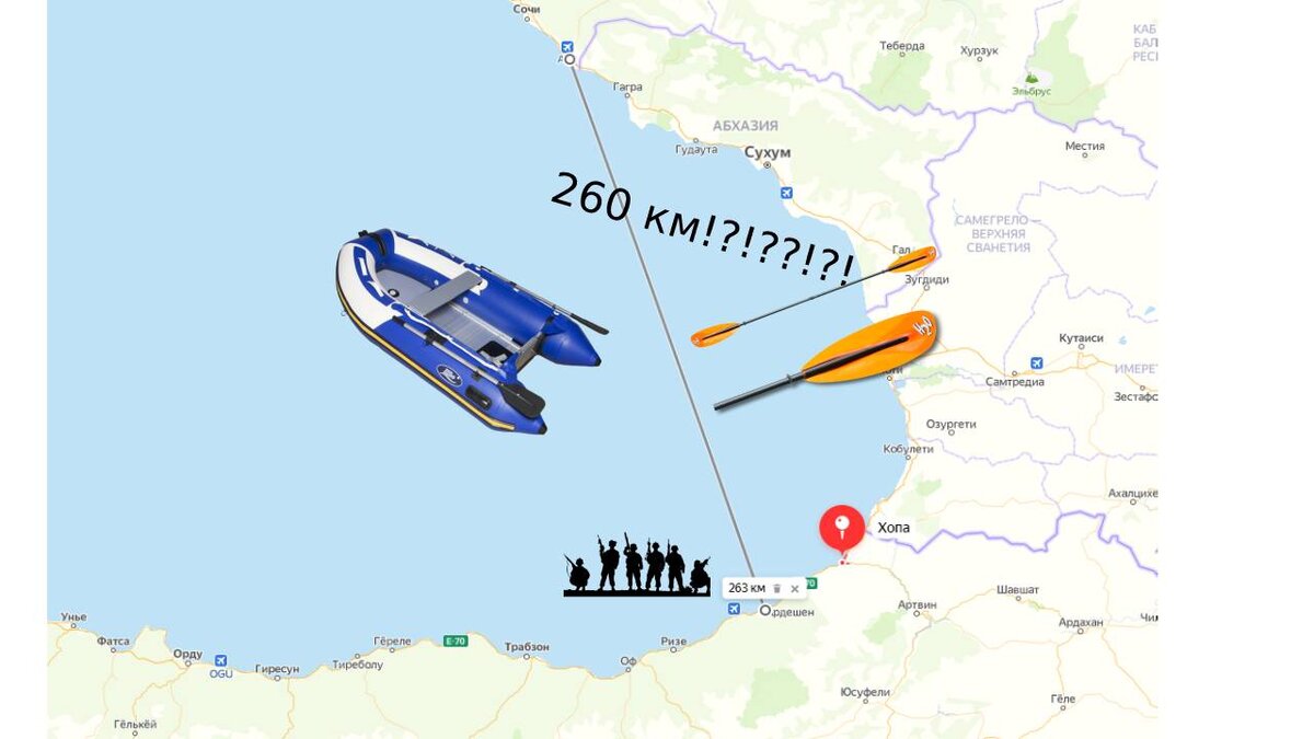 Черное море от сочи до турции. Черное море от сочи до турции. Круиз сочи турция 2022. Расстояние от сочи до турции. Турция черное море карта.