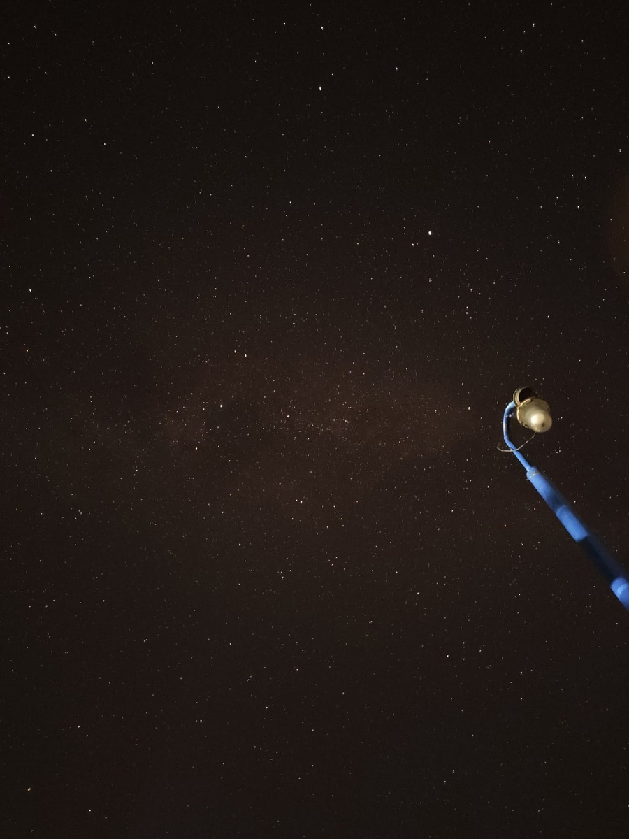 Не было наложено ни одного фильтра!