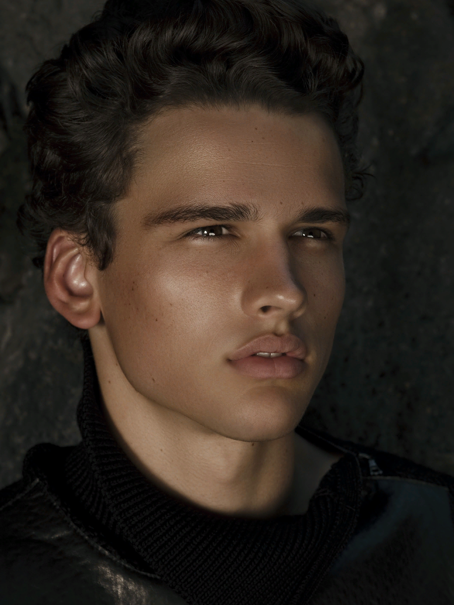 Канада парни. Симон Нессман. Саймон Нессман (Simon Nessman). Simon Nessman модель. Simon Nessman 2020.