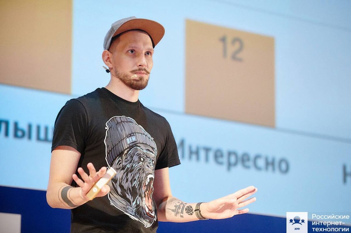 HTML Academy - Сре