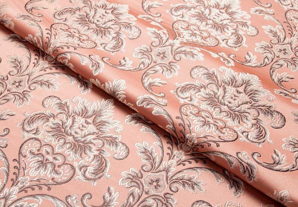 Расцветки ткани