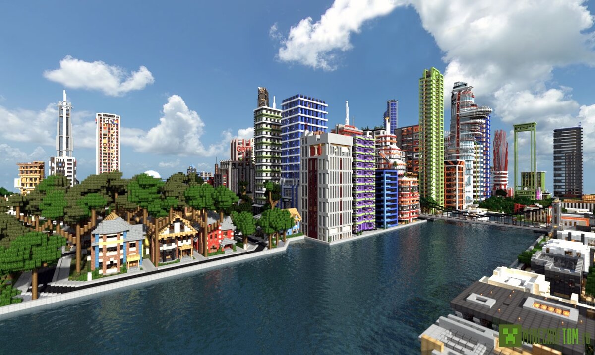 Источник изображения по ссылке: https://minecraftom.ru/uploads/posts/2018-08/1533220379_world-of-keralis-map-1.jpg