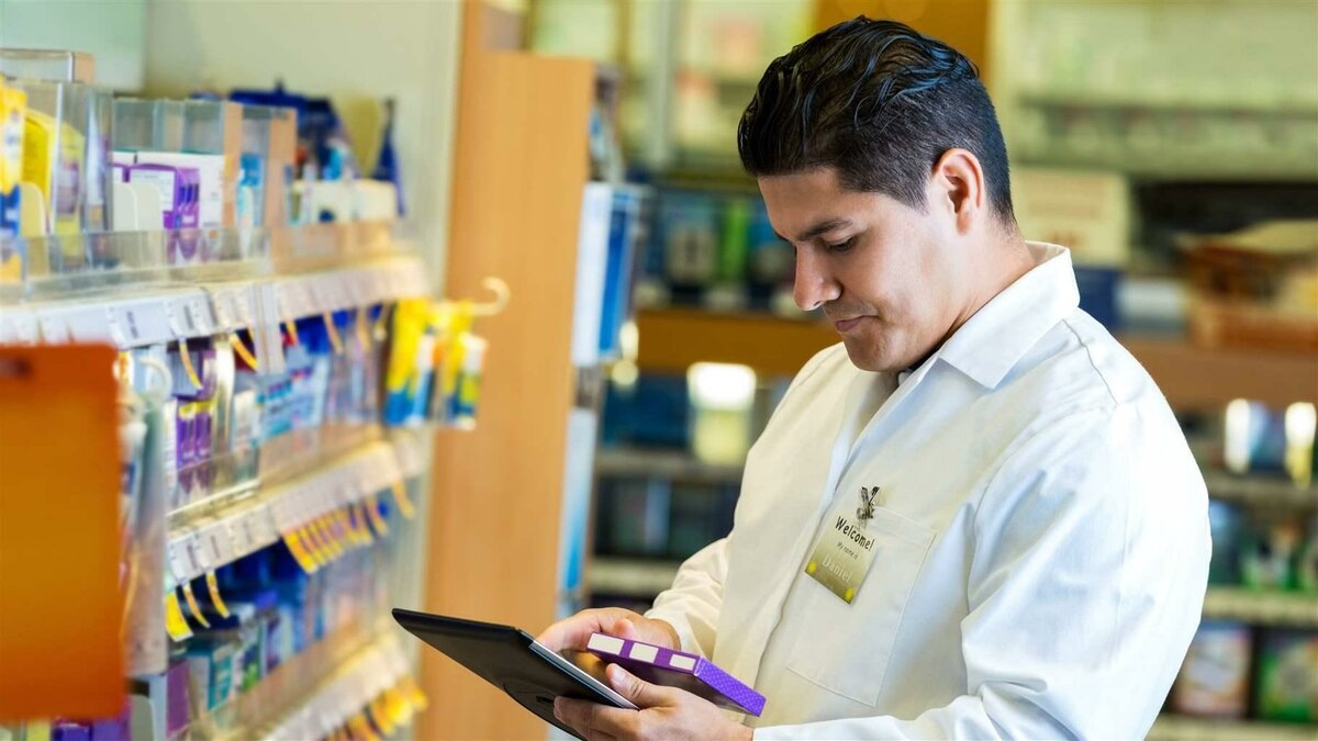 Лицензия для аптеки https://www.ulc.ru/licenzija-dlja-apteki/