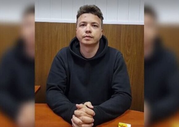 Свободный источник