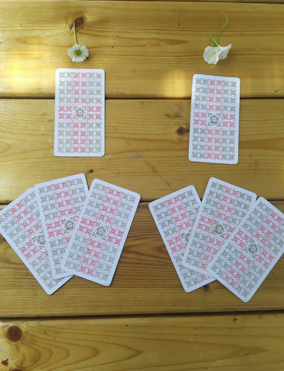 Что ожидать в июле?