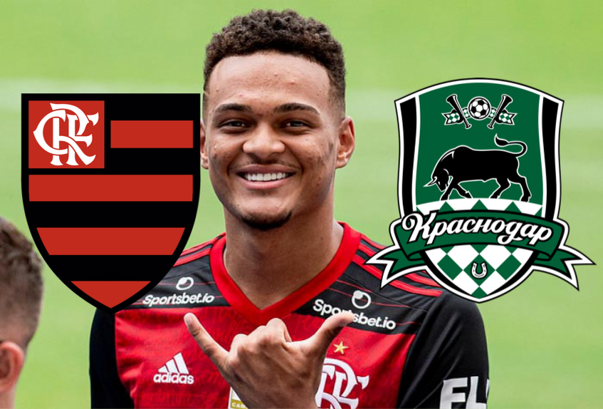 Фото обработано в Adobe SparkPost