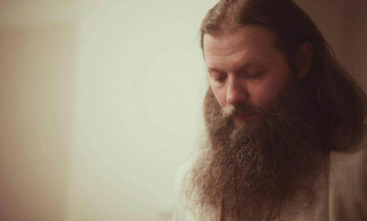 фото взято с яндекс.картинки