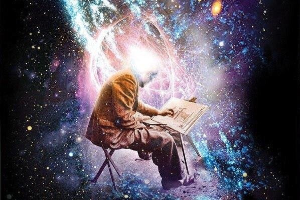 Созидатель