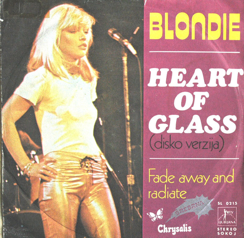 Heart of glass ноты. Blondie heart of glass перевод. Helvegen ноты. Blondie heart of glass. Blondie heart of glass перевод.