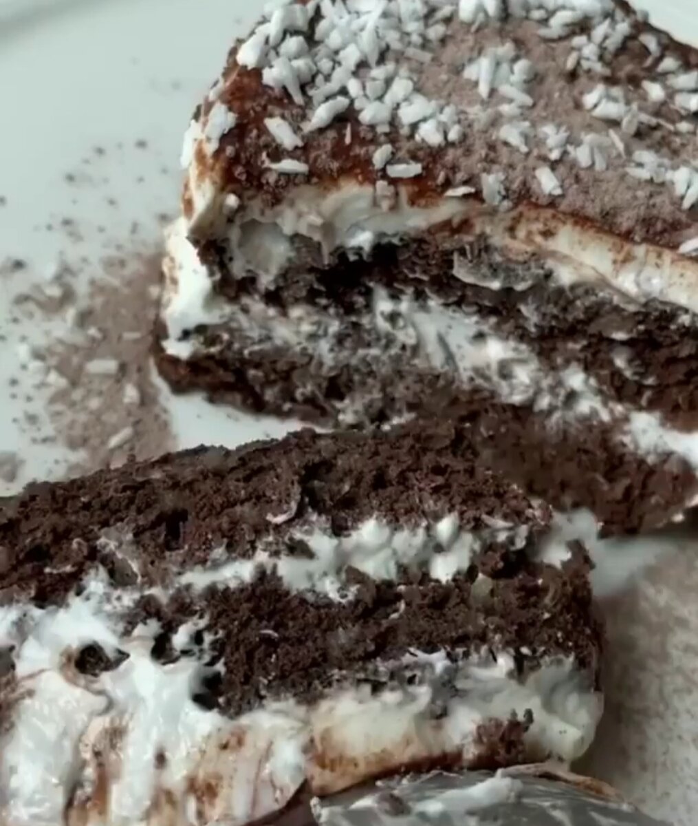 Медовик с заварным кремом нежный пропитанный большой. Десерты без муки. Нежная творожная запеканка. Тарт с вишней и маскарпоне. Торт морковный.