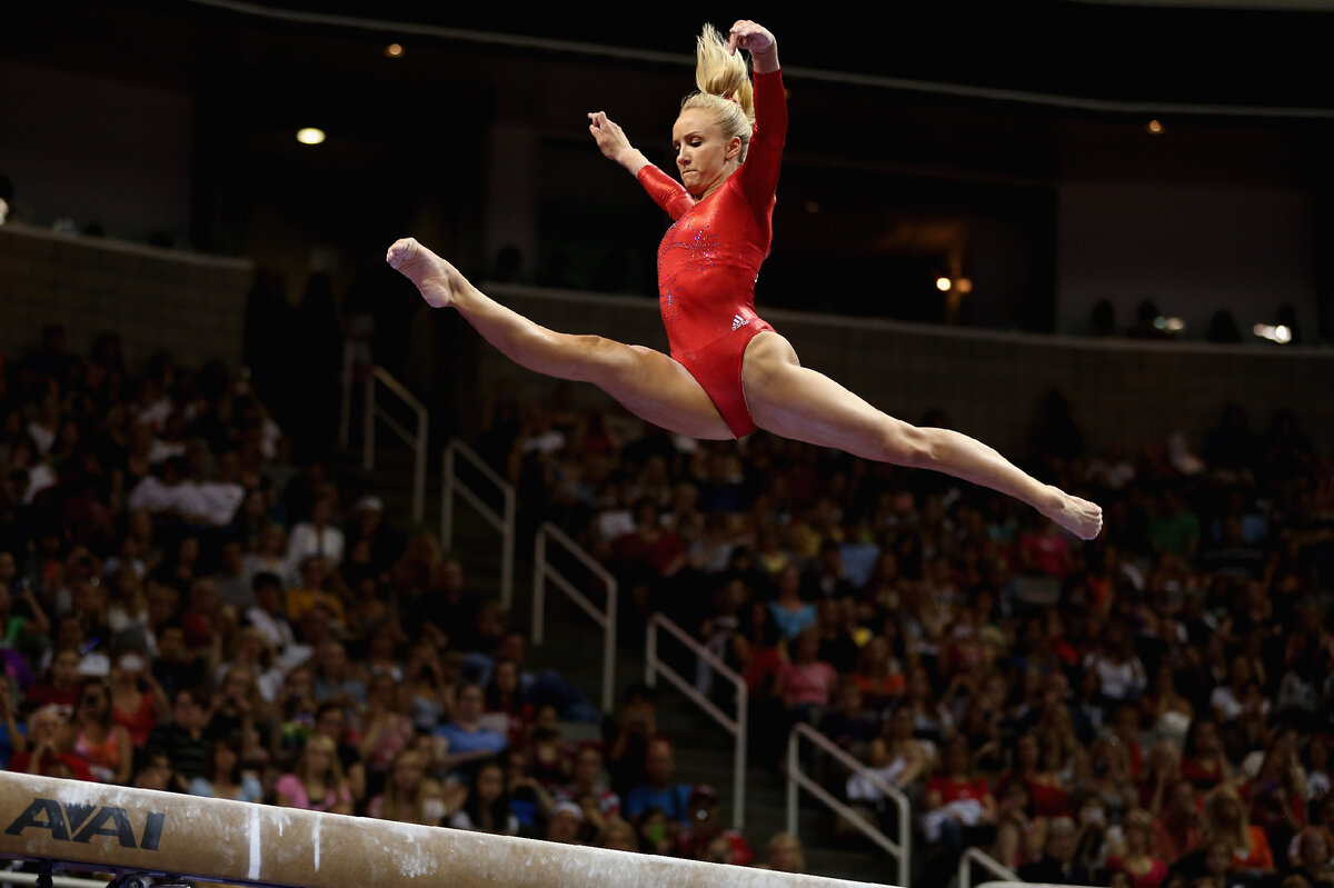Спортивная гимнастика видео. Nastia Liukin. Настя Люкина. Nastia Liukin - Gymnastics,. Настя Люкин гимнастика.
