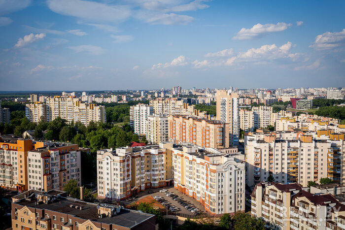Фото использовано в качестве иллюстрации.