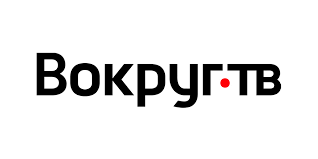 НОВОСТИ ЭКСКЛЮЗИВЫ ОБЗОРЫ ТЕЛЕШОУ СЕРИАЛЫ ВИДЕО