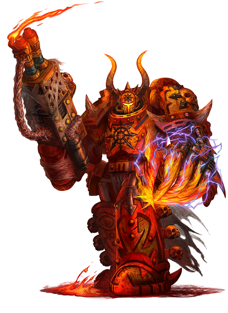 ля  какой  важный