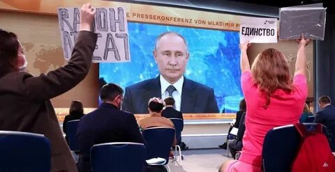 Фото взято из открытых источников.