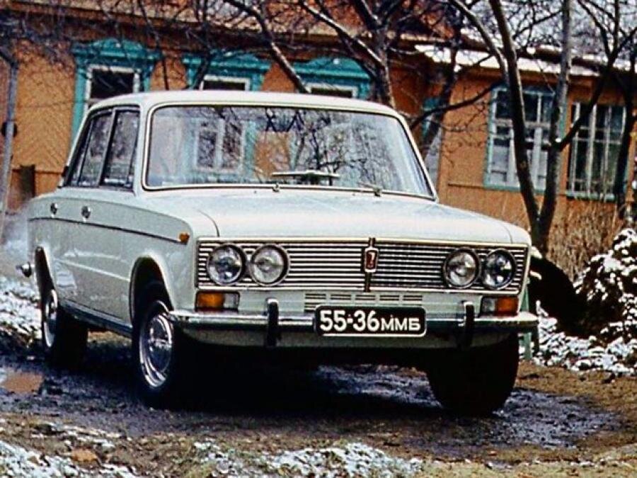 Ваз 1972. ВАЗ-2103 Жигули. ВАЗ 2103 1972. ВАЗ 2103 СССР. ВАЗ 2103 ранняя.