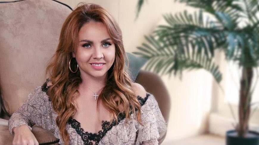 МакSим удалось выжить после серьезной болезни