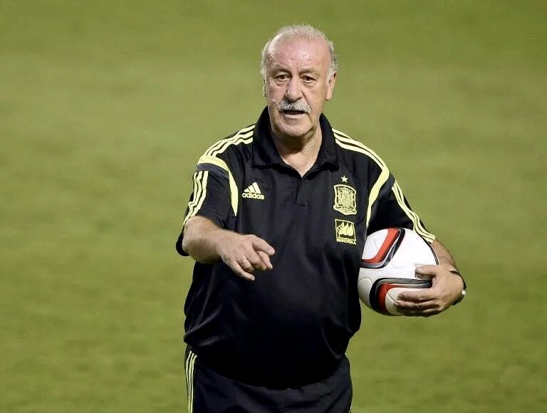 Фотография Яндекс. Картинки 