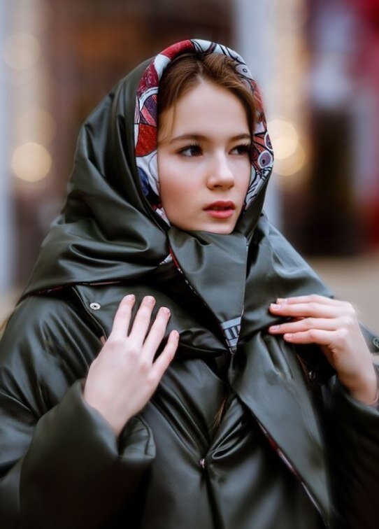 Источник: Яндекс картинки