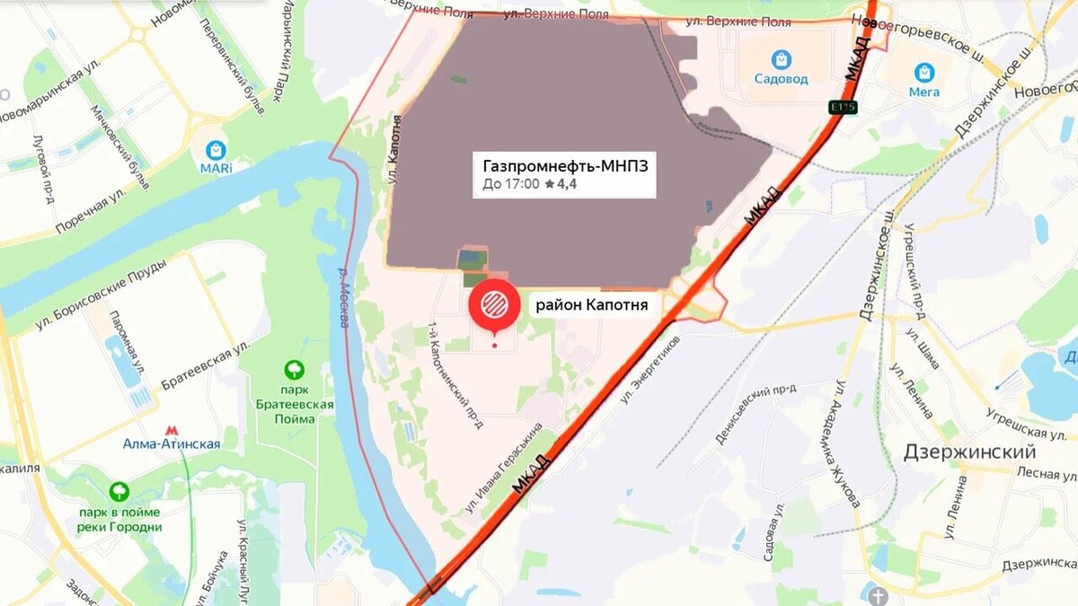 Капотня на карте москвы. Капотня в москве на карте. Капотня в москве на карте. Капотня в москве на карте. Капотня нефтеперерабатывающий завод на карте.