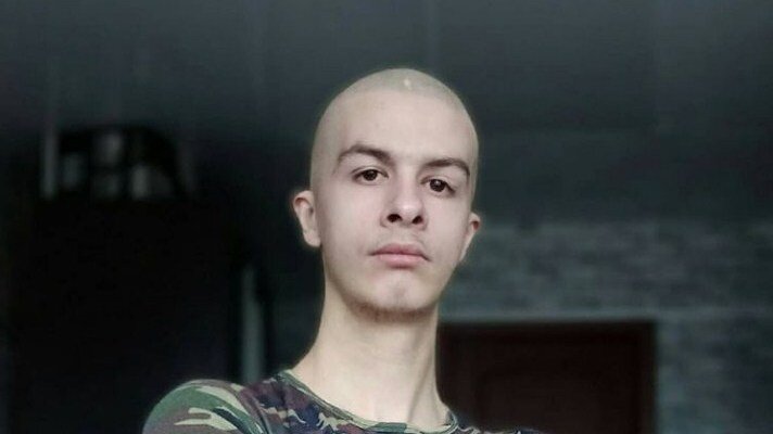 #игровая индустрия #игровые новости #загранью #иван золо 