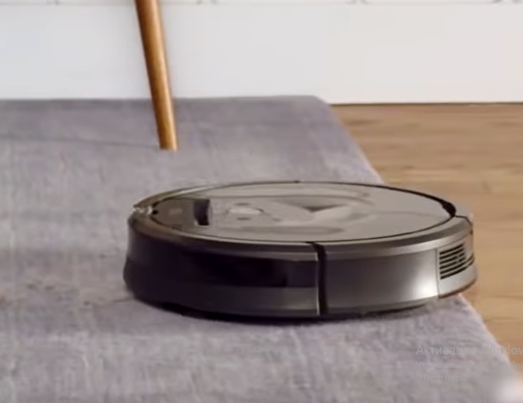 Источник изображения ютуб https://youtu.be/qMePv7hA65E 