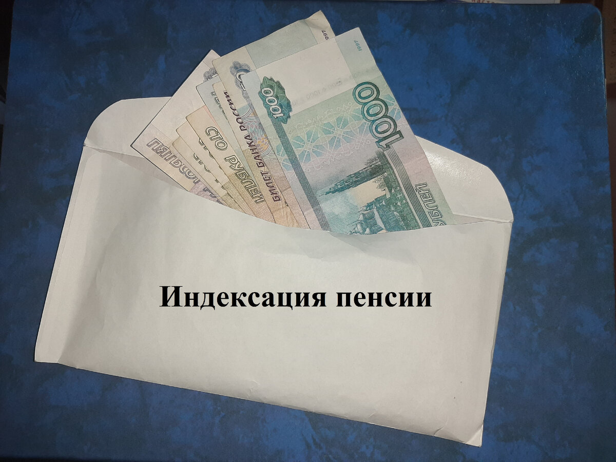 фото из архива автора
