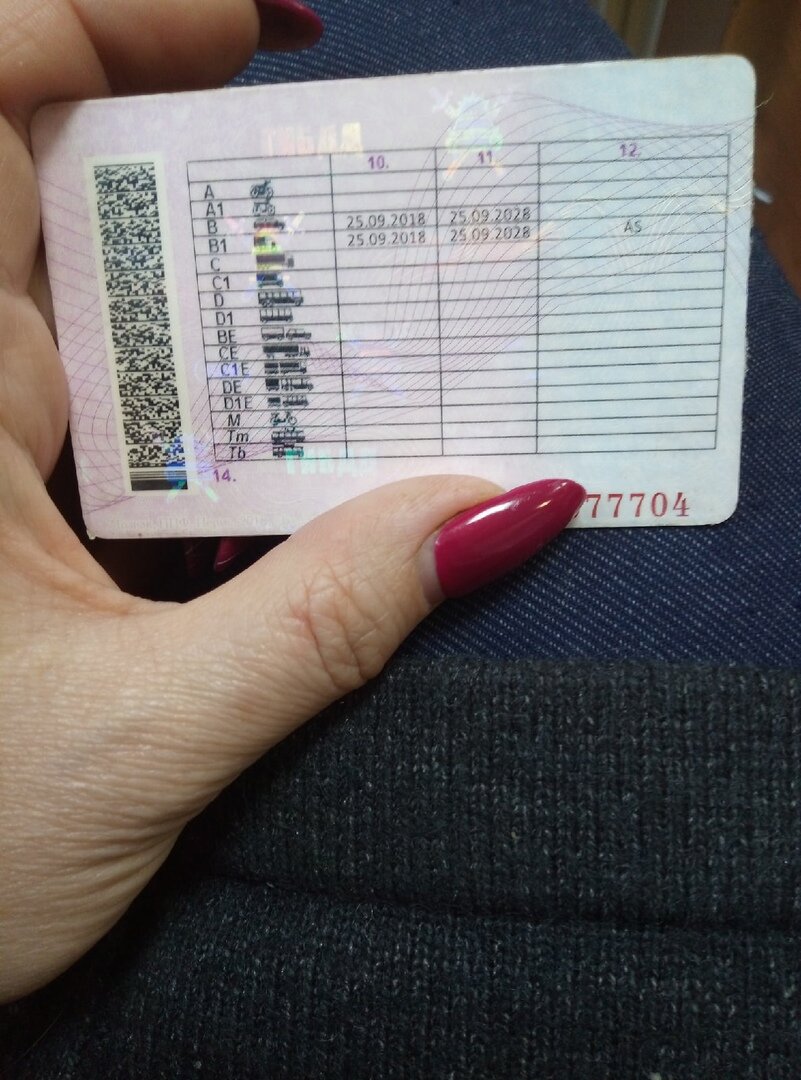 мои....родненькие...))) фото автора                                                                                                                            