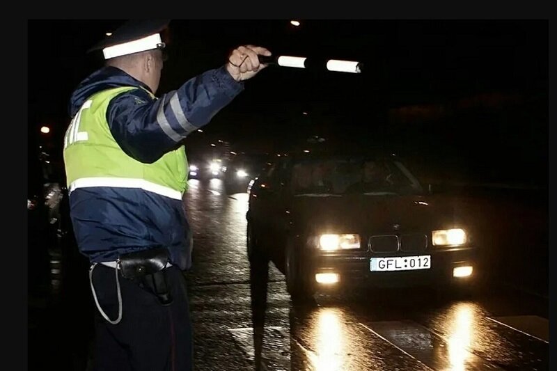 Фото: i5.drivenn.ru