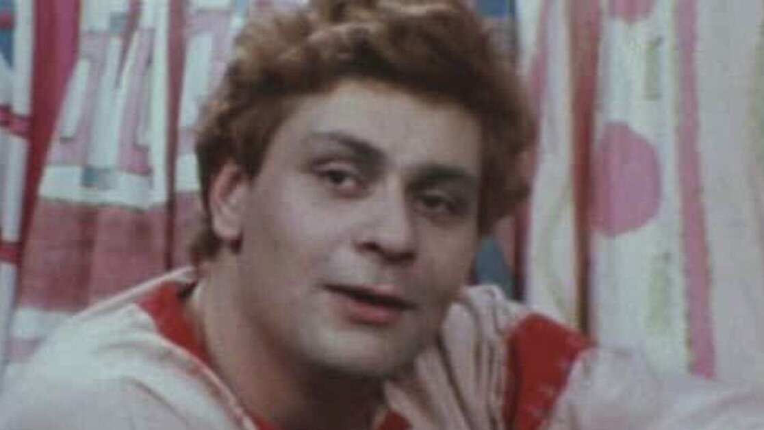 «Умные вещи»