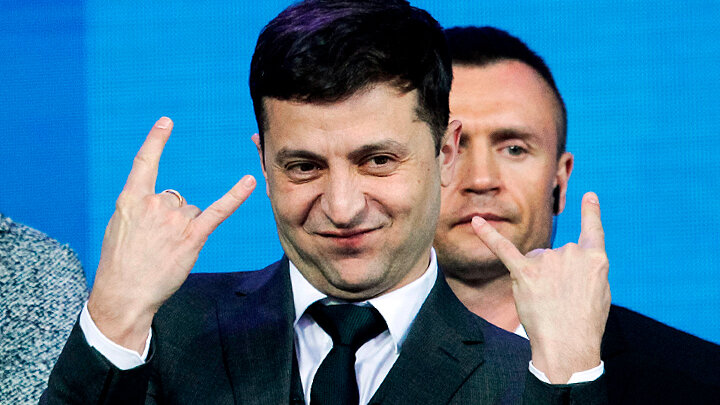 ФОТО: VIEWIMAGE / SHUTTERSTOCK.COM 