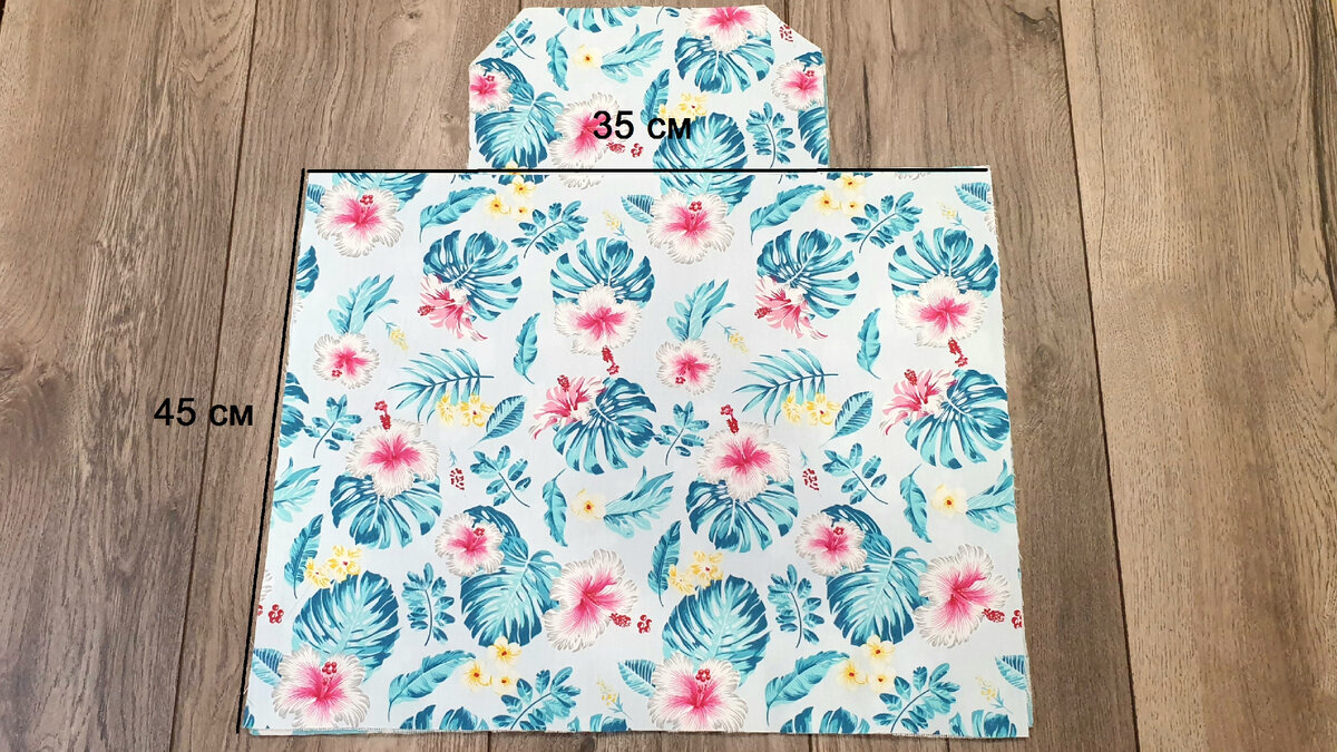 DIY | Дом Семьи Самоделкиных