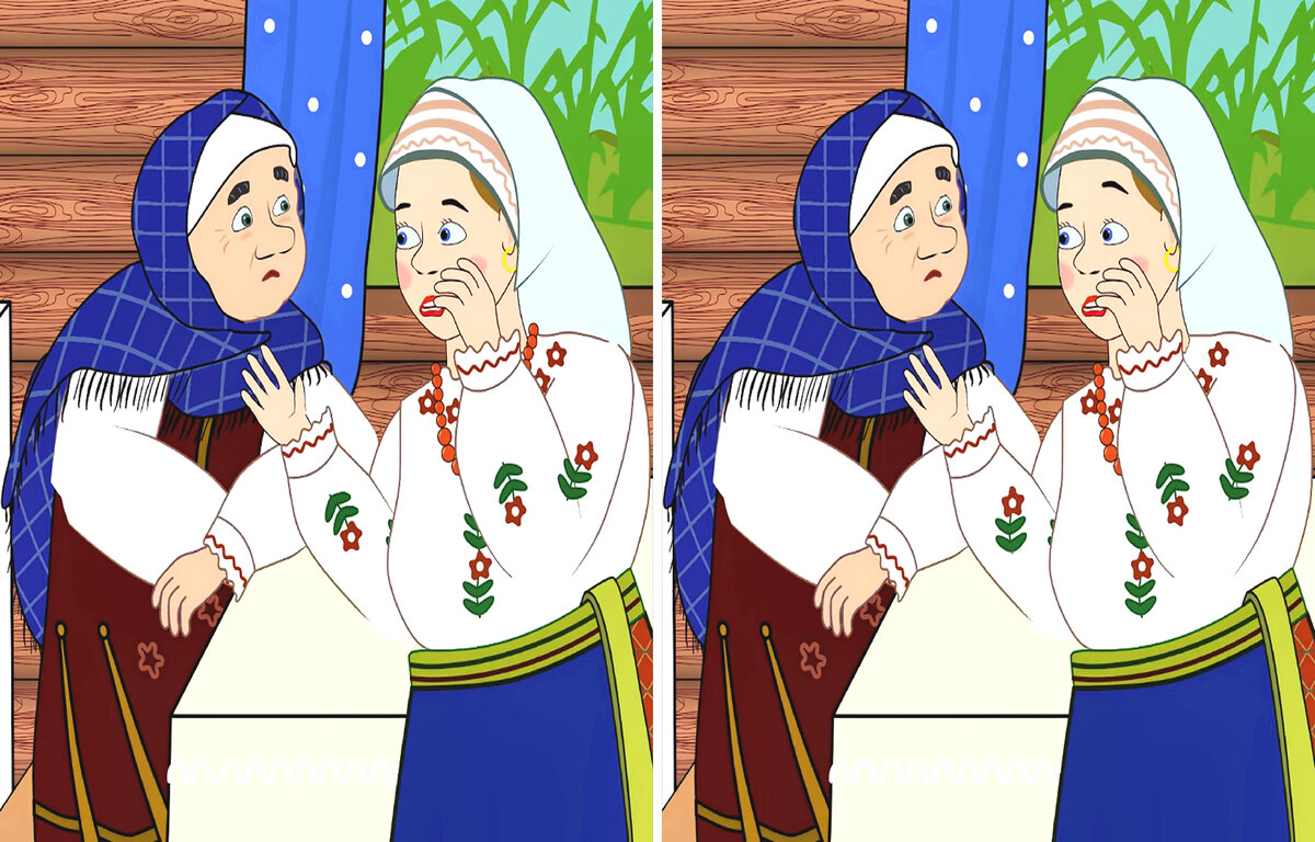 кадр м\ф