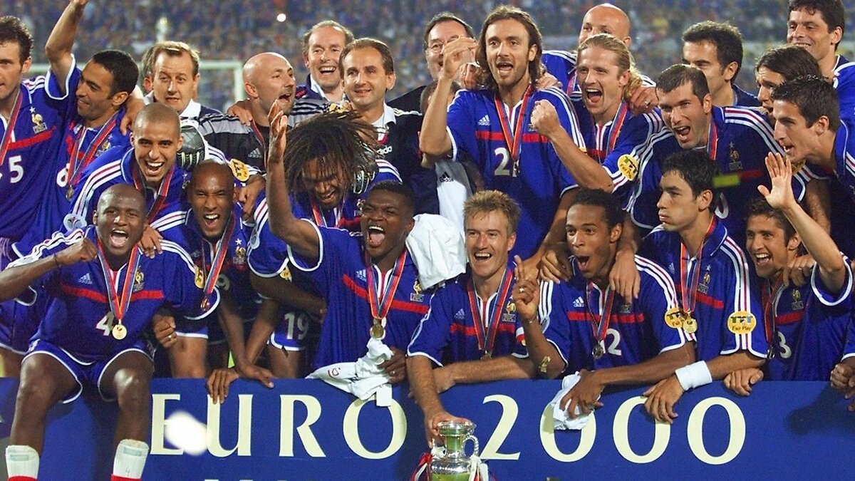 Источник: sports.ru