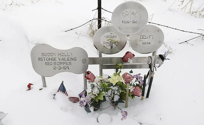 Фото из источника facebook.com