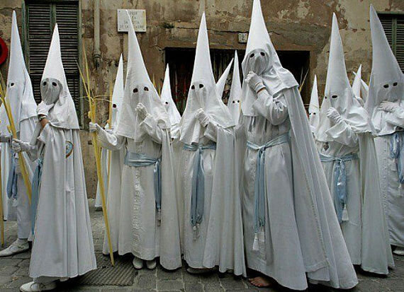 Фото взято из открытых источников