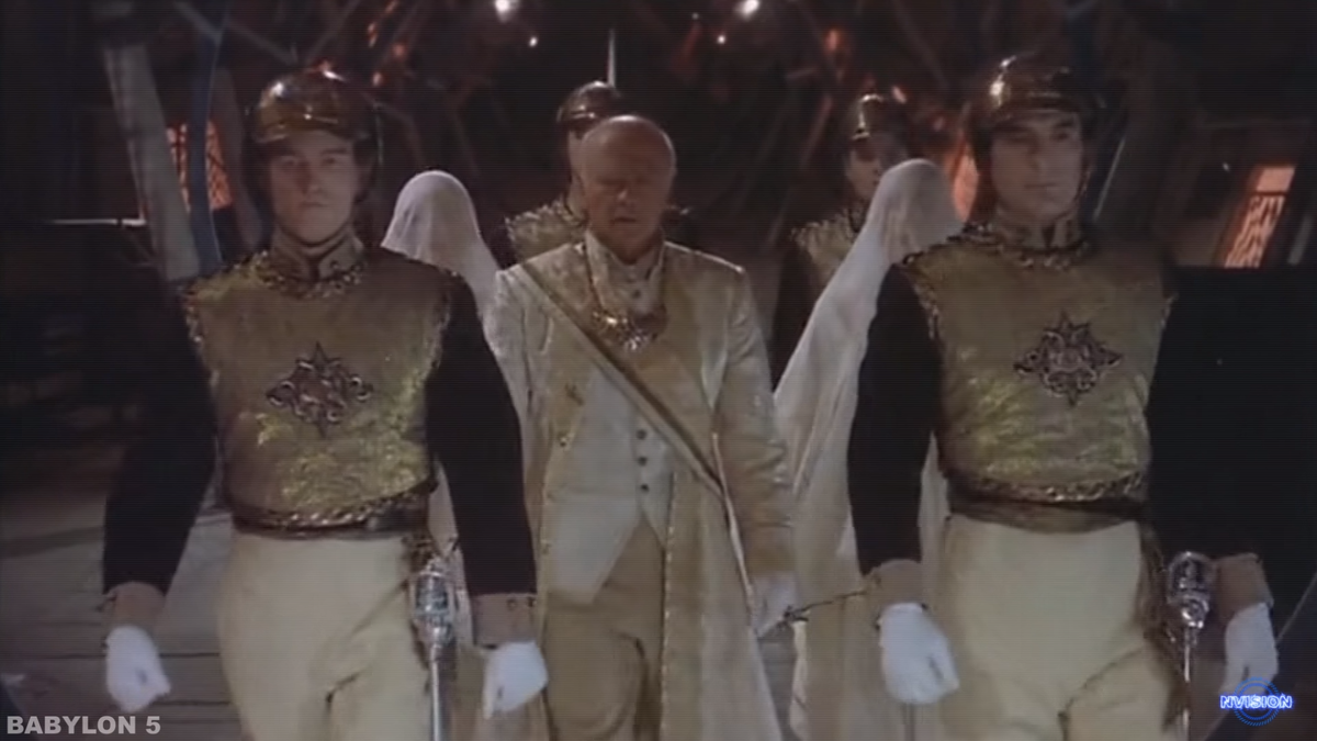 Император Турхан надеялся покончить с ненавистью, но не успел