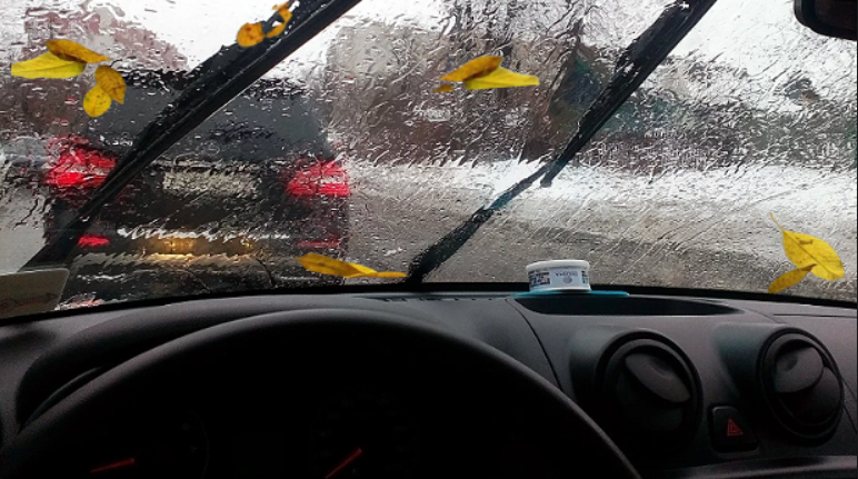 Картинка взята в интернете