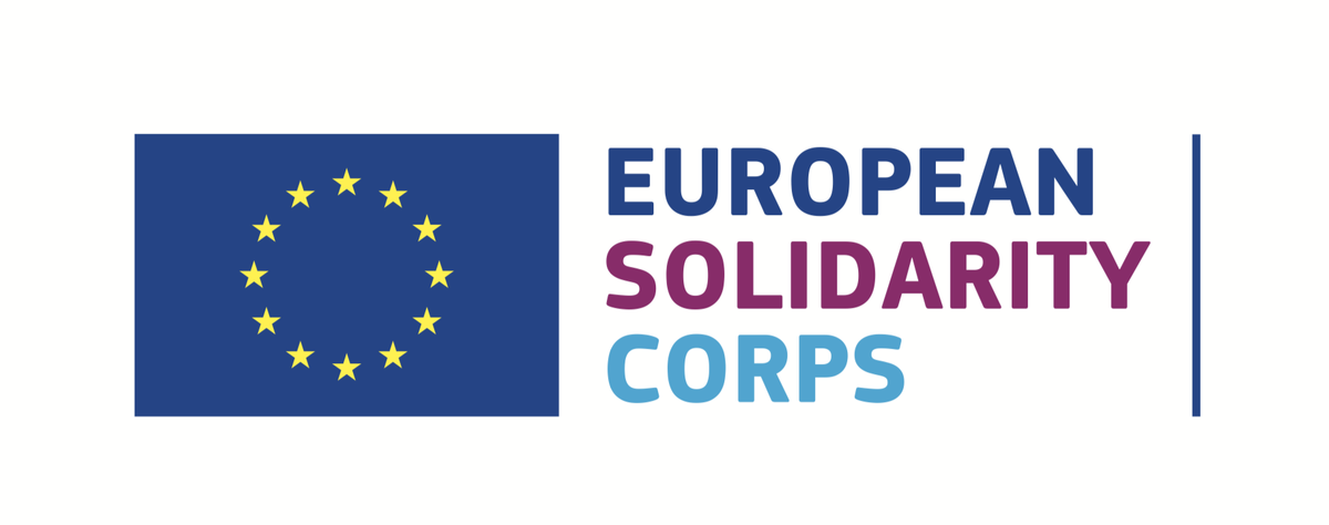 лого ESC