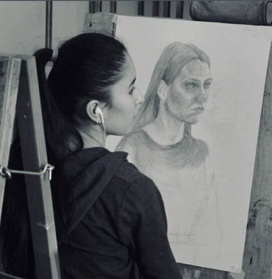 это я в 6 классе