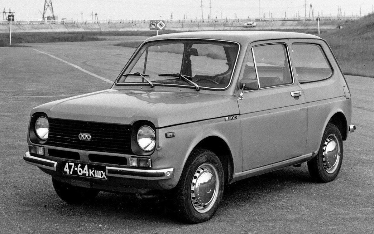 Источник фото: m.fotostrana.ru