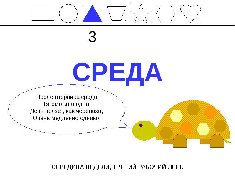 Среда приколы. Стих про среду. Среда, день недели. Шутки про среду картинки.