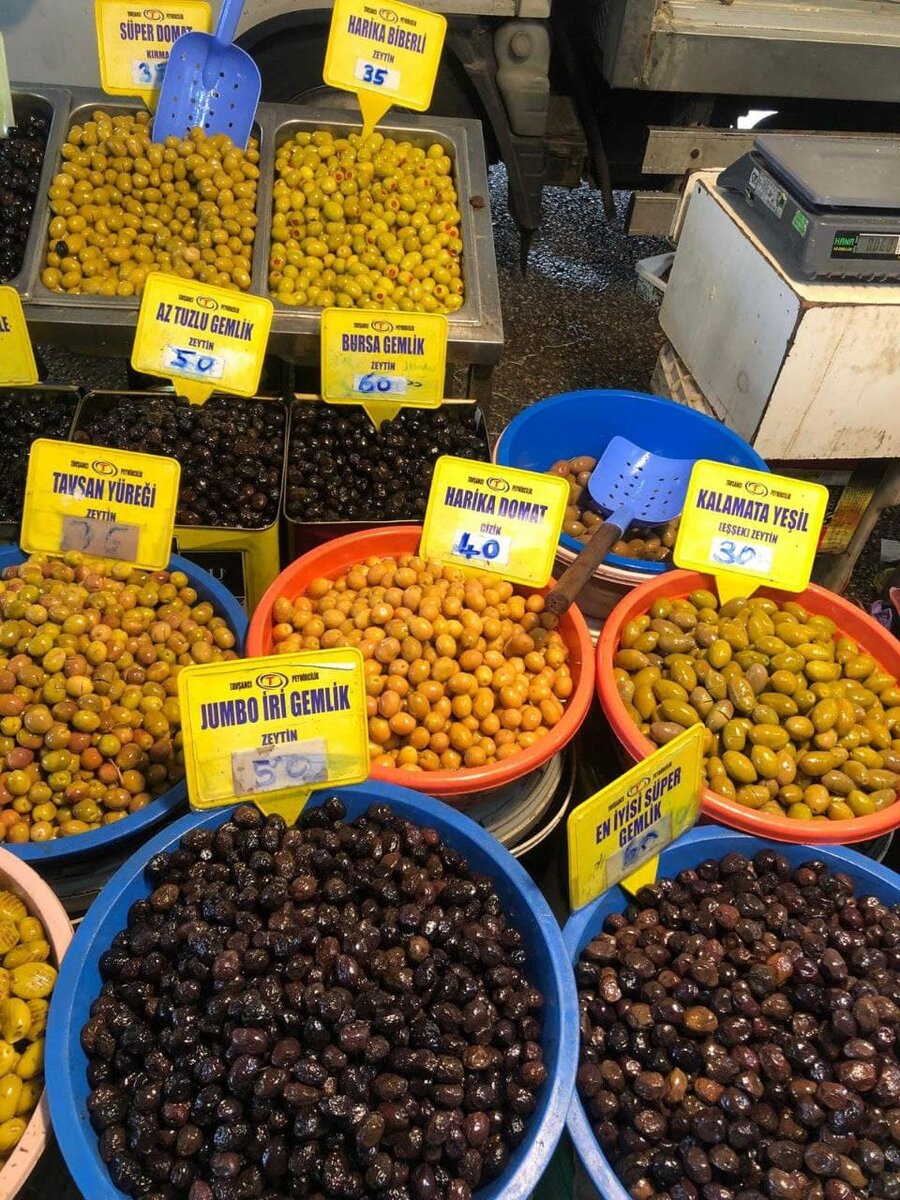 Листайте галерею