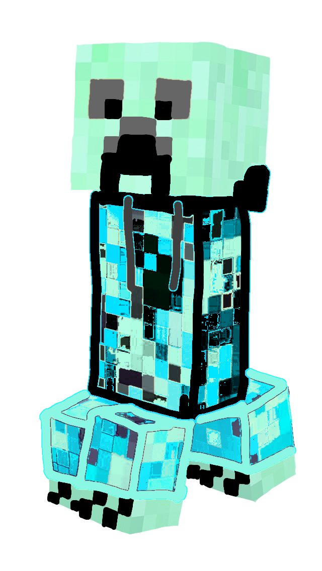 Это я как бы если что