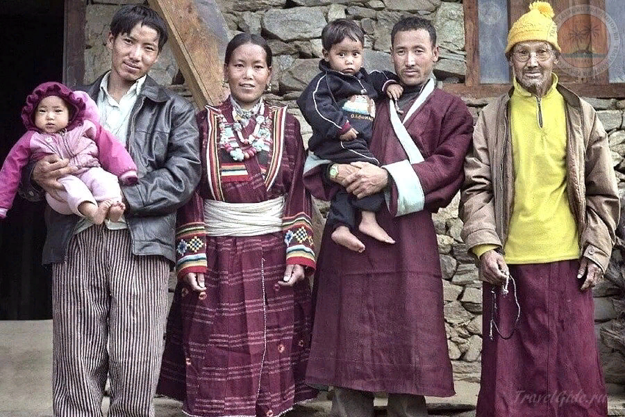 Фото заимствовано в сервисе Яндекс.Картинки