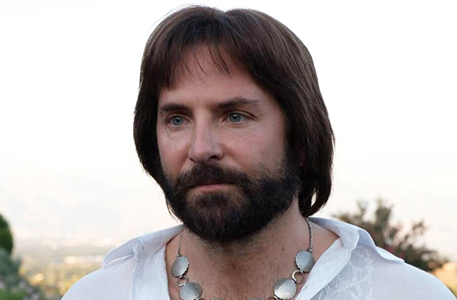 Кадр из фильма Licorice Pizza. Режиссер: Пол Томас Андерсон. Операторы: Пол Томас Андерсон, Майкл Бауман. Производство: Bron Studios, Focus Features, Ghoulardi Film Company. Показ в России: UPI