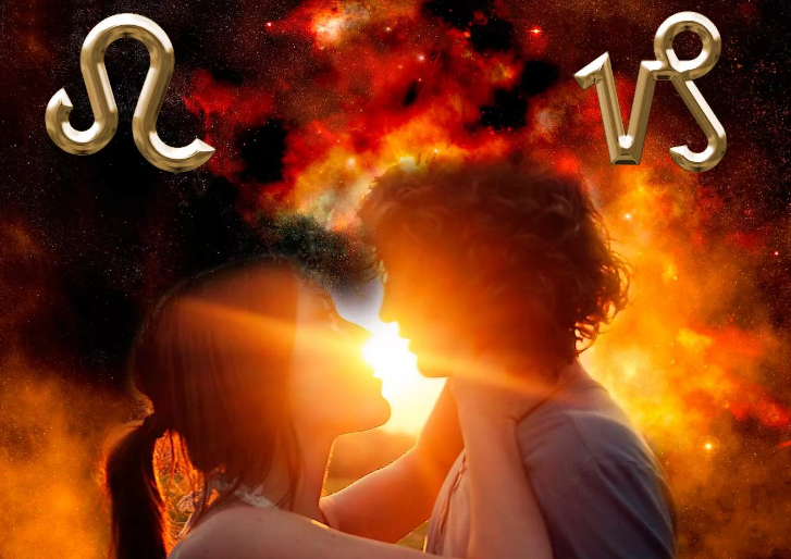 Фотография взята из источника geocult.ru