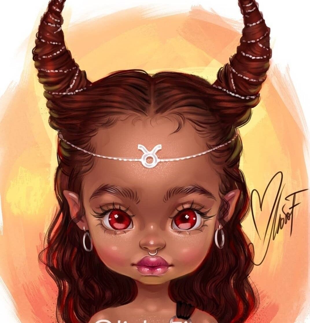 Таро-прогноз для Созвездия Тельца ) 