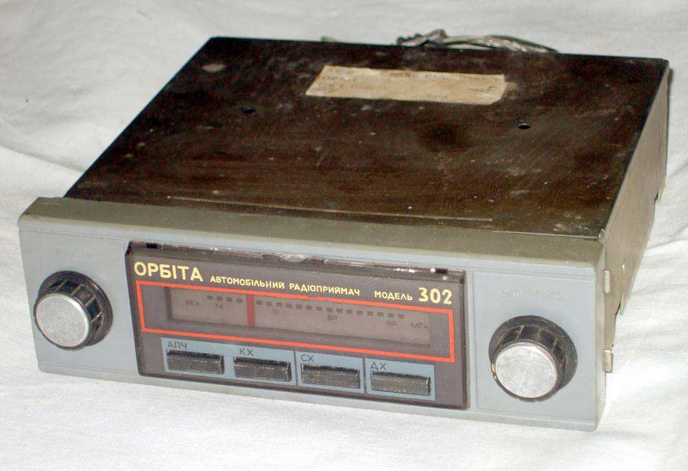 Орбита вывеска. Орбита мпк-107с. Колонки орбита 35ас 216. Колонки орбита 35ас-016-1. Орбита 30.