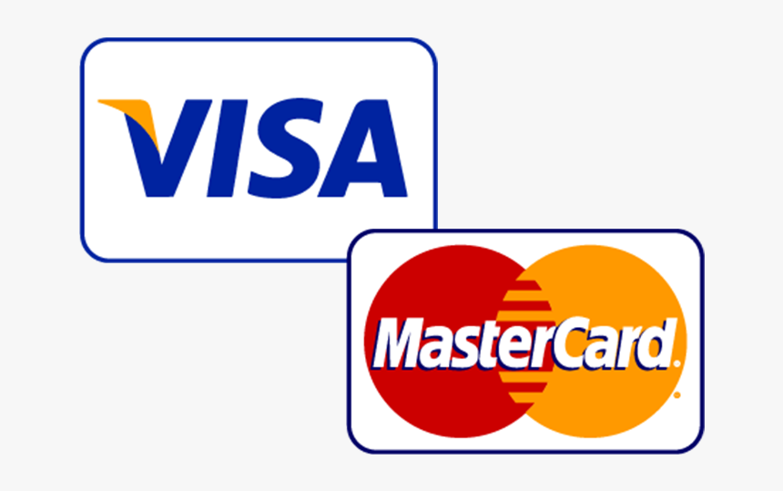 Система visa mastercard. Visa MASTERCARD. Виза мастер карт. Виза и Мастеркард. Платежная система visa.